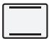 SAMSUNG NQ50C7935ES - NQ50C7935ES/EF - De ovenstand instellen - 5