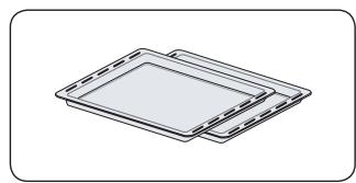 SAMSUNG NQ50C7935ES - NQ50C7935ES/EF - ACCESSOIRES - 1