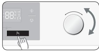 SAMSUNG NQ50C7935ES - NQ50C7935ES/EF - Backofenmodus - 17
