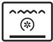 SAMSUNG NQ50C7935ES  -  NQ50C7935ES/EF - Mode Four - 9