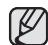 SAMSUNG NQ50C7935ES - NQ50C7935ES/EF - Kooktips - 1