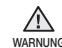 SAMSUNG NQ50C7935ES - NQ50C7935ES/EF - EINSTELLEN DER STARTVERZÖGERUNG - 7
