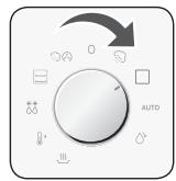 SAMSUNG NQ50C7935ES  -  NQ50C7935ES/EF - RÉGLAGE DU DÉPART DIFFÉRÉ - 1