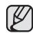 SAMSUNG NQ50C7935ES - NQ50C7935ES/EF - Kooktips - 1