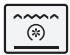 SAMSUNG NQ50C7935ES - NQ50C7935ES/EF - De ovenstand instellen - 14