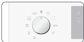 SAMSUNG NQ50C7935ES - NQ50C7935ES/EF - ENTKALKEN - 3
