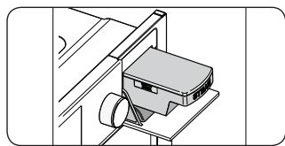 SAMSUNG NQ50C7935ES - NQ50C7935ES/EF - VERWENDEN DES DAMPFGARMODUS - 1