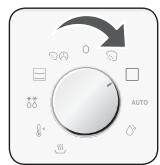 SAMSUNG NQ50C7935ES - NQ50C7935ES/EF - EINSTELLEN DER GARZEIT - 1