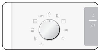 SAMSUNG NQ50C7935ES  -  NQ50C7935ES/EF - Comment évaluer la dureté de l'eau ? - 1