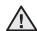 SAMSUNG NQ50C7935ES  -  NQ50C7935ES/EF - RÉGLAGE DU DÉPART DIFFÉRÉ - 6