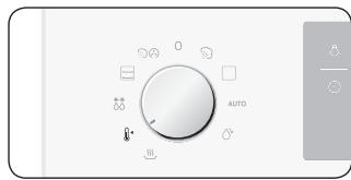 SAMSUNG NQ50C7935ES - NQ50C7935ES/EF - VERWENDEN DES WARMHALTEMODUS - 1