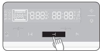 SAMSUNG NQ50C7935ES  -  NQ50C7935ES/EF - Mode ÉCO - 2