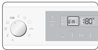 SAMSUNG NQ50C7935ES - NQ50C7935ES/EF - DE COMBISTOOMSTAND GEBRUIKEN - 2