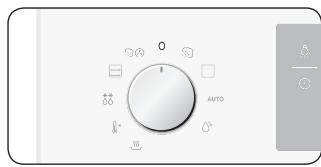 SAMSUNG NQ50C7935ES - NQ50C7935ES/EF - De waterhardheid controleren - 1