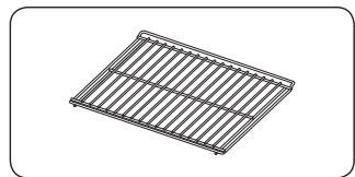 SAMSUNG NQ50C7935ES - NQ50C7935ES/EF - ACCESSOIRES - 2