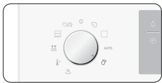 SAMSUNG NQ50C7935ES - NQ50C7935ES/EF - VERWENDEN DER DAMPFREINIGUNG - 2