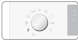 SAMSUNG NQ50C7935ES  -  NQ50C7935ES/EF - UTILISATION DU MODE DE MAINTIEN AU CHAUD - 1