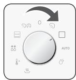 SAMSUNG NQ50C7935ES - NQ50C7935ES/EF - EINSTELLEN DER ENDZEIT - 1