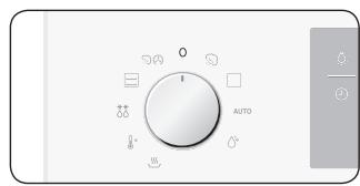 SAMSUNG NQ50C7935ES - NQ50C7935ES/EF - HET GELUIDSSIGNAAL UITSCHAKELEN - 1