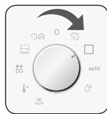 SAMSUNG NQ50C7935ES  -  NQ50C7935ES/EF - RÉGLAGE DE L'HEURE DE FIN DE CUISSON - 1
