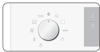 SAMSUNG NQ50C7935ES  -  NQ50C7935ES/EF - Mode ÉCO - 1