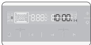 SAMSUNG NQ50C7935ES - NQ50C7935ES/EF - ONTKALKINGSSTAND - 5