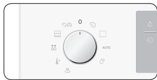 SAMSUNG NQ50C7935ES - NQ50C7935ES/EF - Verriegeln des Geräts - 1