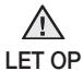 SAMSUNG NQ50C7935ES - NQ50C7935ES/EF - LEGENDA VAN SYMBOLEN EN PICTOGRAMMEN - 2