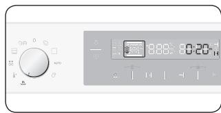 SAMSUNG NQ50C7935ES - NQ50C7935ES/EF - AUFWÄRMEN - 2