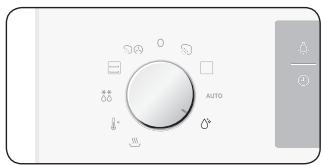 SAMSUNG NQ50C7935ES - NQ50C7935ES/EF - DE STOOMREINIGINGSFUNCTIE GEBRUIKEN - 2