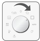 SAMSUNG NQ50C7935ES - NQ50C7935ES/EF - EINSTELLEN DER STARTVERZÖGERUNG - 1