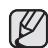 SAMSUNG NQ50C7935ES - NQ50C7935ES/EF - Kooktips - 1