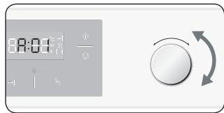SAMSUNG NQ50C7935ES  -  NQ50C7935ES/EF - Réglage du mode Menu automatique - 2