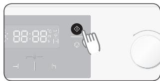 SAMSUNG NQ50C7935ES - NQ50C7935ES/EF - Automatisches Auftauen - 5