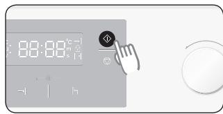 SAMSUNG NQ50C7935ES - NQ50C7935ES/EF - ONTKALKINGSSTAND - 6