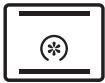 SAMSUNG NQ50C7935ES  -  NQ50C7935ES/EF - Mode Four - 7