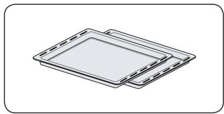 SAMSUNG NQ50C7935ES  -  NQ50C7935ES/EF - ACCESSOIRES - 1
