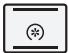 SAMSUNG NQ50C7935ES - NQ50C7935ES/EF - Backofenmodus - 14