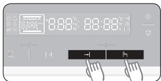 SAMSUNG NQ50C7935ES - NQ50C7935ES/EF - ONTKALKINGSSTAND - 4