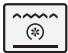 SAMSUNG NQ50C7935ES - NQ50C7935ES/EF - Backofenmodus - 16