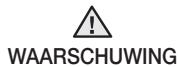 SAMSUNG NQ50C7935ES - NQ50C7935ES/EF - LEGENDA VAN SYMBOLEN EN PICTOGRAMMEN - 1