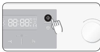 SAMSUNG NQ50C7935ES - NQ50C7935ES/EF - Backofenmodus - 19