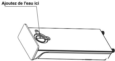 SCHNEIDER SCFV4534N0 - Remarque: - 1