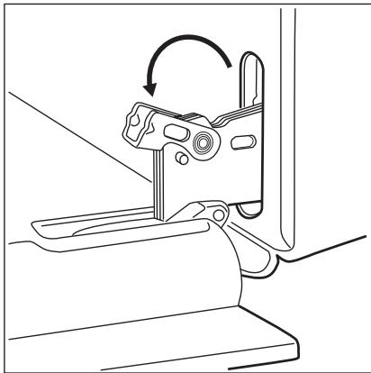 ELECTROLUX EOC5434AOX - PRECAUCION! - 2