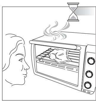 DELONGHI EO 14552 14 L - Funkcie - 50