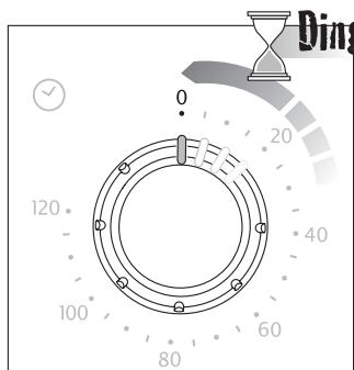 DELONGHI EO 14552 14 L - Funkcie - 52