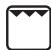 DELONGHI EO 14552 14 L - Mise au rebut - 3