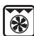 DELONGHI EO 14552 14 L - Pexkmbi - 2