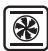 DELONGHI EO 14552 14 L - الوظائف - 6