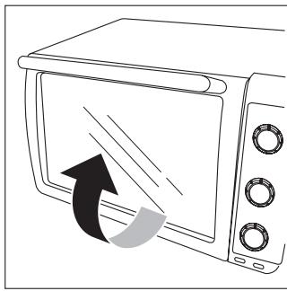 DELONGHI EO 14552 14 L - Funkcie - 110